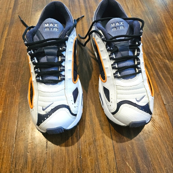 Nike Airmax - Picture 1 of 5